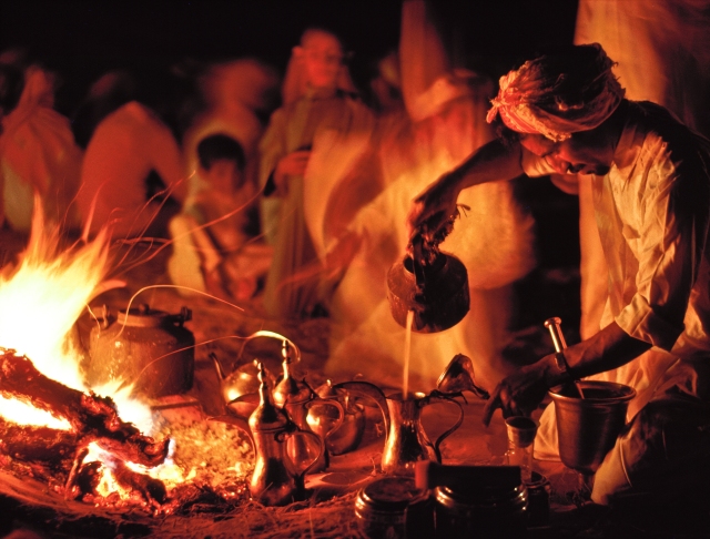 Al Amrah, Al Marri, Al Murrah, Bedouin, Bedu, Nomadic, Nomadic Tribe, Saudi Arabia, Dahana Sands, Documentary,